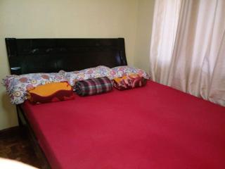 KapeTayo sa Baguio-Transient Home - Baguio - 4
