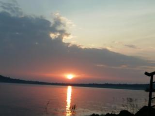 White Stone Beach Resort - Mbita - 1