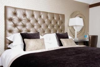 The Inn On The Green - Cookham Dean - 4