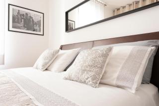 Via Bozzi Luxury Home - 4