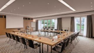 Hotel the YARD Bad Honnef - Bad Honnef am Rhein - 4