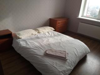 Луцк, Конякина 17а - 4