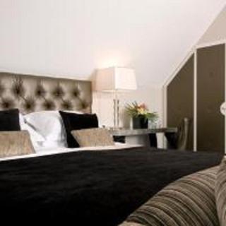 The Inn On The Green - Cookham Dean - 7