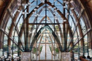 Banana Island Resort Doha by Anantara - 6