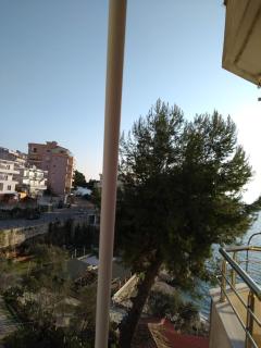 Apartment in Sarande - 6