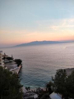 Apartment in Sarande - Sarandë - 8