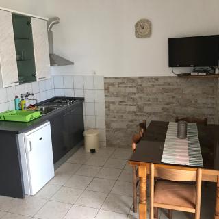 Apartments Stancic - Vodice - 6
