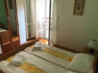 Apartments Stancic - Vodice - 1