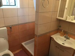 Apartments Stancic - Vodice - 4