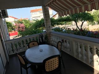 Apartments Stancic - Vodice - 5