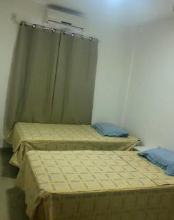 Casa à 500 da Praia - Salinópolis - 5