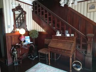 Colonial Charm Inn Bed & Breakfast - Charlottetown - 1