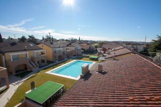 Residence Fornaci - Peschiera del Garda - 9