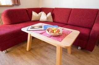 Ferienhaus Aurora - Kals am Großglockner - 5