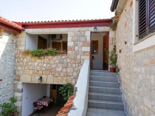 Apartments Branko - Starigrad-Paklenica - 3