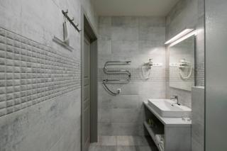 Senamiesčio apartamentai - Tauragė - 4