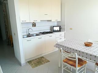 SAN VITO LO CAPO APPARTAMENTO A 2 PASSI DALLA SPIAGGIA - San Vito Lo Capo - 3