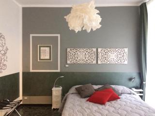 Gio&Gio little house - 7