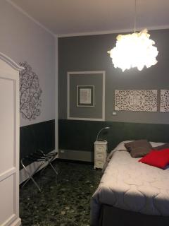 Gio&Gio little house - 8