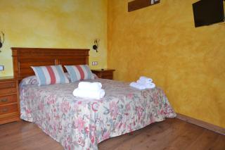 Hotel Rural El Marqués - 1