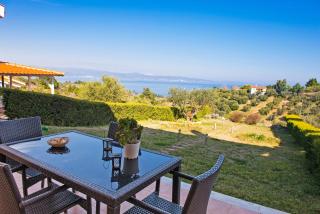 Apostolos Private Resindence - Agios Nikolaos - 7