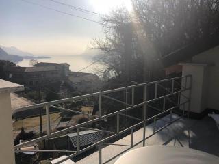 CASA FEDERICO - Dorio - 9
