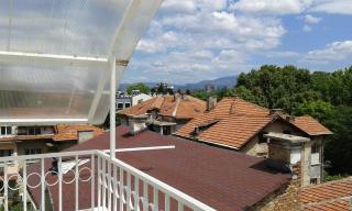Apartment Sagittarius - Kjustendil - 1