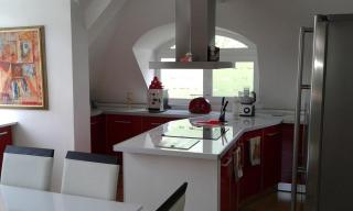 Apartment Sagittarius - Kjustendil - 6