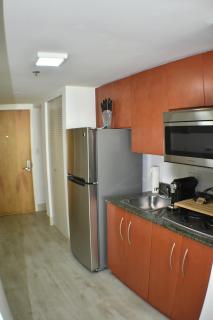 Centric Modern, Stylish Brickell / Miami + FREE Parking - Miami - 2