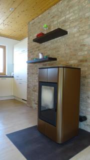 Appartement Elisa - Hörbranz - 2