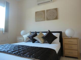 Villa Swalletta - Larnaca - 8