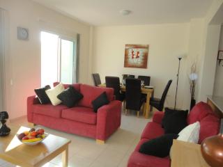Villa Swalletta - Larnaca - 5