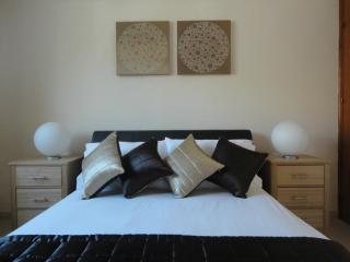 Villa Swalletta - Larnaca - 3