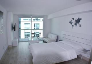 Centric Modern, Stylish Brickell / Miami + FREE Parking - Miami - 9