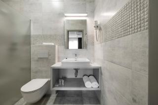 Senamiesčio apartamentai - Tauragė - 1