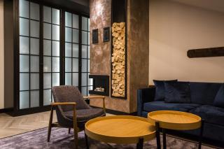 Industrial 1853. - 5