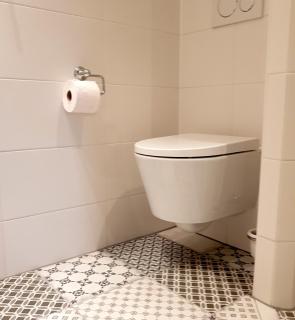 Atelier B&B 'Sinnestriel' - Hindeloopen - 1