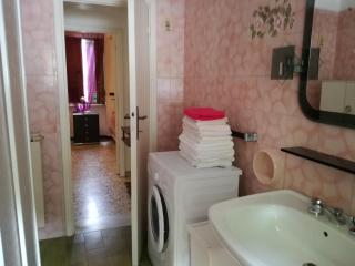 Roby house - Pietrasanta - 6