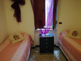 Roby house - Pietrasanta - 7