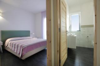 Casa Vacanze Sopravento - 3