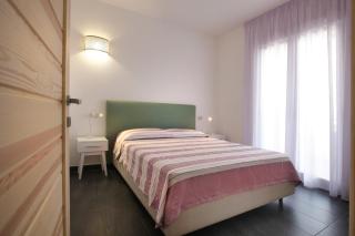 Casa Vacanze Sopravento - 1