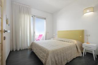 Casa Vacanze Sopravento - 4