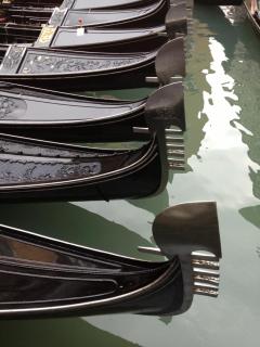 Venice Apartments San Marco - Venise - 3