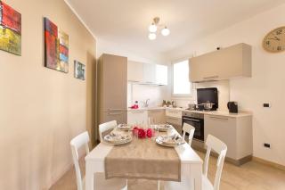 SARDINIA RE - Fanny's House - Alghero - 8