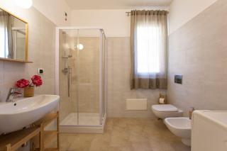 SARDINIA RE - Fanny's House - Alghero - 2