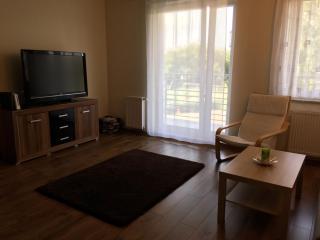 Apartament SunSet - Gdynia - 3