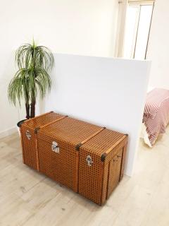 20 RC - Lisbon City Studio Apartment - Lisbona - 4