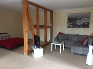 Apartement in Seelze Lohnde - Seelze - 4