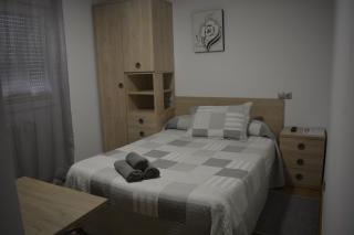 Hospedaje Jose Rey - 5