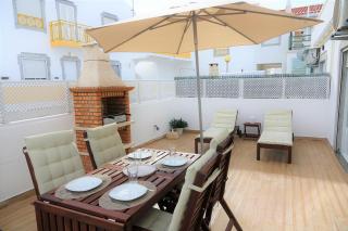Altura da Maré - Apartamento Costa Azul - Altura - 4